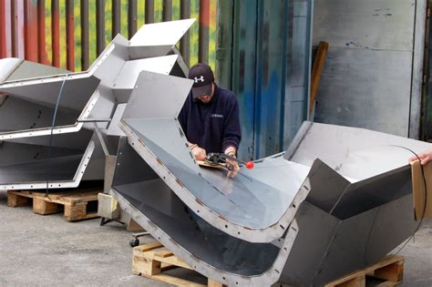 martin county sheet metal fabrication inc|Martin County Sheet Metal Fabrication .